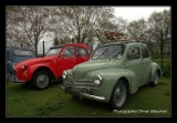 renault 4CV Sport d'hiver.DNG-1